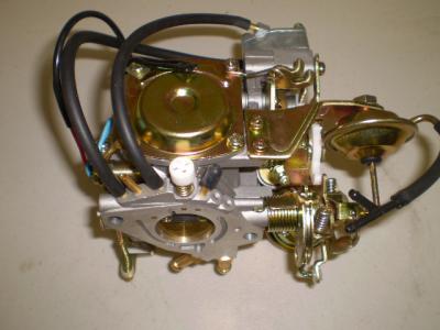 Suzuki Carry F6A Carburetor DD51T DD51T DB51T